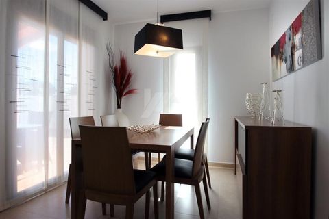 Villa i Moraira, Alicante, Moraira - € 2.700.000 | Ref: C43010* - foto 11