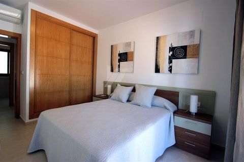 Villa i Moraira, Alicante, Moraira - € 2.700.000 | Ref: C43010* - foto 13