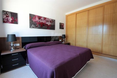 Villa i Moraira, Alicante, Moraira - € 2.700.000 | Ref: C43010* - foto 15
