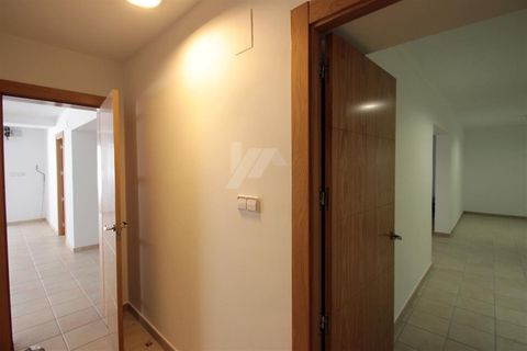 Villa i Moraira, Alicante, Moraira - € 2.700.000 | Ref: C43010* - foto 17
