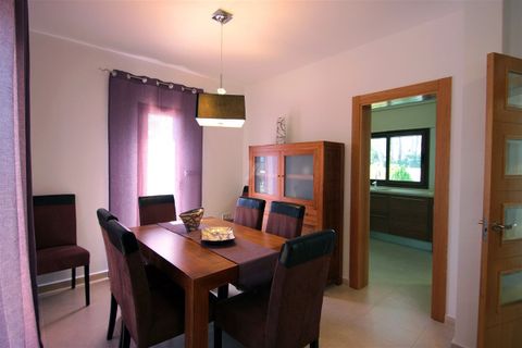 Villa i Moraira, Alicante, Moraira - € 2.700.000 | Ref: C43010* - foto 23