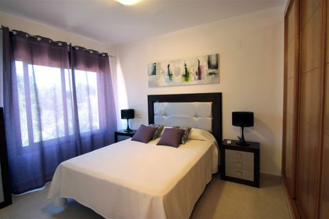 Villa i Moraira, Alicante, Moraira - € 2.700.000 | Ref: C43010* - foto 28