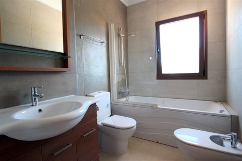 Villa i Moraira, Alicante, Moraira - € 2.700.000 | Ref: C43010* - foto 29