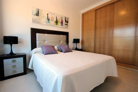 Villa i Moraira, Alicante, Moraira - € 2.700.000 | Ref: C43010* - foto 30