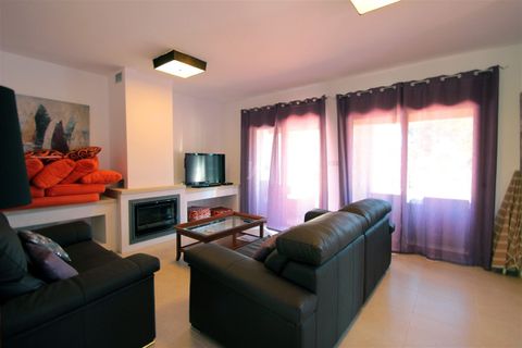 Villa i Moraira, Alicante, Moraira - € 2.700.000 | Ref: C43010* - foto 31