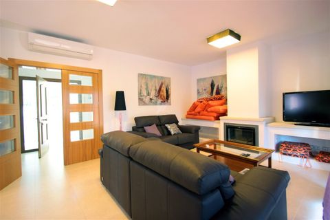 Villa i Moraira, Alicante, Moraira - € 2.700.000 | Ref: C43010* - foto 32