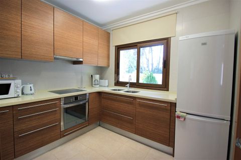 Villa i Moraira, Alicante, Moraira - € 2.700.000 | Ref: C43010* - foto 33