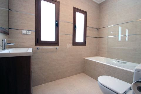 Villa i Moraira, Alicante, Moraira - € 2.700.000 | Ref: C43010* - foto 36