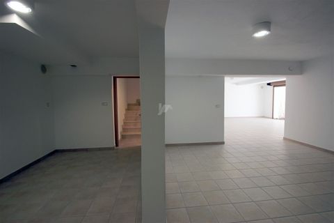 Villa i Moraira, Alicante, Moraira - € 2.700.000 | Ref: C43010* - foto 37