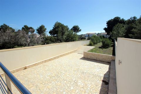 Villa i Moraira, Alicante, Moraira - € 2.700.000 | Ref: C43010* - foto 42