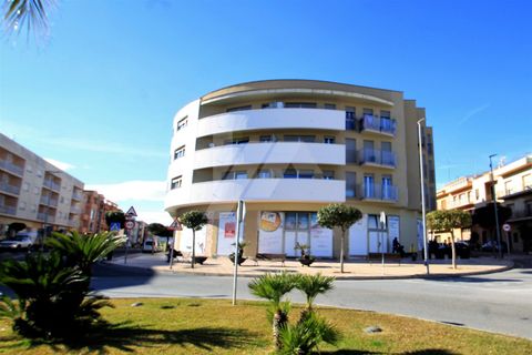 Erhvervsejendom i Teulada, Alicante, Teulada - € 150.000 | Ref: L43015* - foto 1