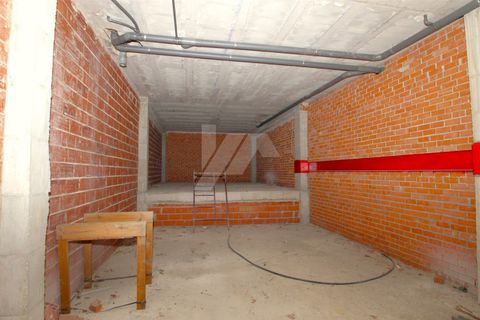 Erhvervsejendom i Teulada, Alicante, Teulada - € 150.000 | Ref: L43015* - foto 2