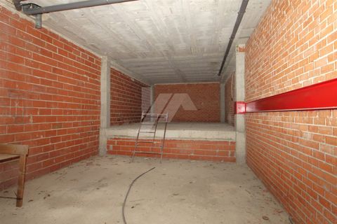 Erhvervsejendom i Teulada, Alicante, Teulada - € 150.000 | Ref: L43015* - foto 3