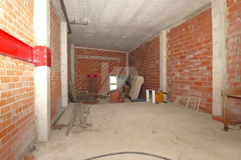 Erhvervsejendom i Teulada, Alicante, Teulada - € 150.000 | Ref: L43015* - foto 4