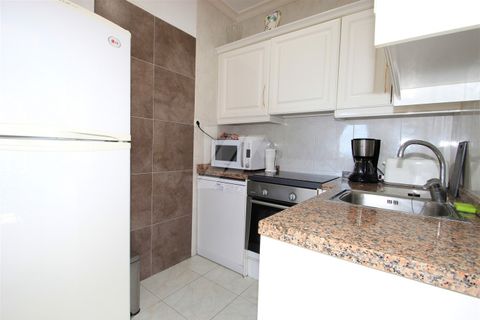 Villa i Benissa, Alicante, Benissa - € 1.600.000 | Ref: C43016* - foto 6