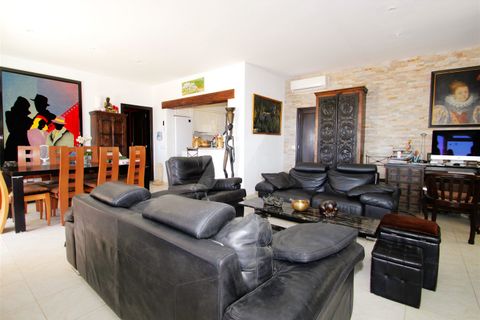 Villa i Benissa, Alicante, Benissa - € 1.600.000 | Ref: C43016* - foto 12
