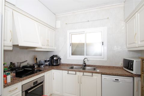 Villa i Benissa, Alicante, Benissa - € 1.600.000 | Ref: C43016* - foto 13