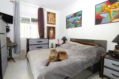 Villa i Benissa, Alicante, Benissa - € 1.600.000 | Ref: C43016* - foto 14