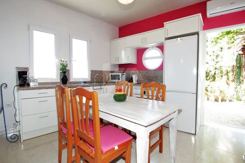 Villa i Benissa, Alicante, Benissa - € 1.600.000 | Ref: C43016* - foto 24