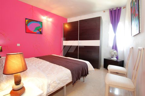 Villa i Benissa, Alicante, Benissa - € 1.600.000 | Ref: C43016* - foto 25