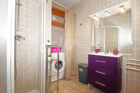 Villa i Benissa, Alicante, Benissa - € 1.600.000 | Ref: C43016* - foto 26