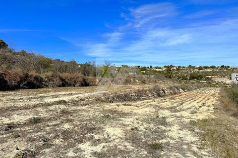 Helårsgrund i Benissa, Alicante, Benissa - € 225.000 | Ref: P43019* - foto 4