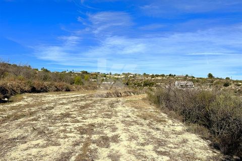 Helårsgrund i Benissa, Alicante, Benissa - € 225.000 | Ref: P43019* - foto 5