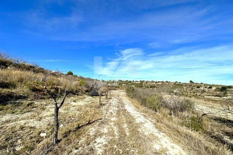 Helårsgrund i Benissa, Alicante, Benissa - € 225.000 | Ref: P43019* - foto 8