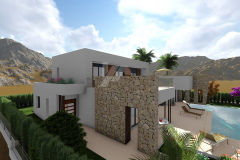 Villa i Moraira, Alicante, Moraira - € 1.475.000 | Ref: C43020* - foto 2
