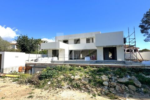 Villa i Moraira, Alicante, Moraira - € 1.475.000 | Ref: C43020* - foto 3