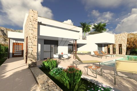 Villa i Moraira, Alicante, Moraira - € 1.475.000 | Ref: C43020* - foto 4