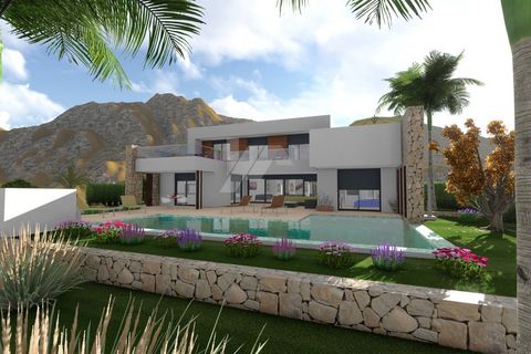 Villa i Moraira, Alicante, Moraira - € 1.475.000 | Ref: C43020* - foto 5
