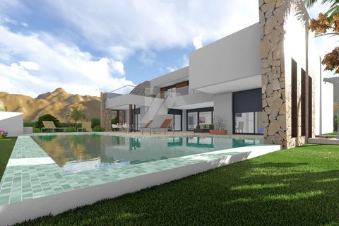 Villa i Moraira, Alicante, Moraira - € 1.475.000 | Ref: C43020* - foto 6