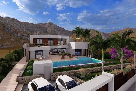 Villa i Moraira, Alicante, Moraira - € 1.475.000 | Ref: C43020* - foto 8