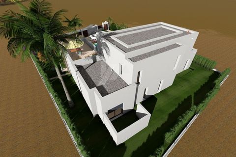 Villa i Moraira, Alicante, Moraira - € 1.475.000 | Ref: C43020* - foto 12