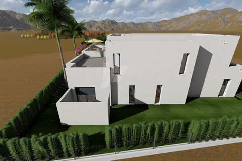 Villa i Moraira, Alicante, Moraira - € 1.475.000 | Ref: C43020* - foto 13