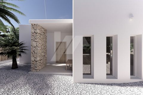 Villa i Moraira, Alicante, Moraira - € 1.549.000 | Ref: C43022* - foto 2