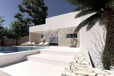 Villa i Moraira, Alicante, Moraira - € 1.549.000 | Ref: C43022* - foto 3