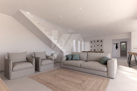 Villa i Moraira, Alicante, Moraira - € 1.549.000 | Ref: C43022* - foto 4