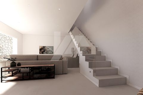 Villa i Moraira, Alicante, Moraira - € 1.549.000 | Ref: C43022* - foto 6
