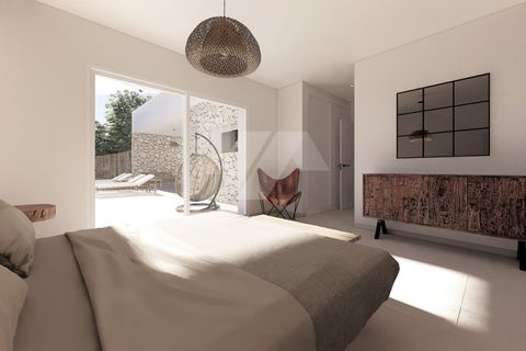 Villa i Moraira, Alicante, Moraira - € 1.549.000 | Ref: C43022* - foto 7