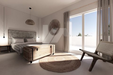 Villa i Moraira, Alicante, Moraira - € 1.549.000 | Ref: C43022* - foto 9