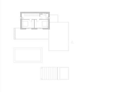 Villa i Moraira, Alicante, Moraira - € 1.549.000 | Ref: C43022* - foto 14