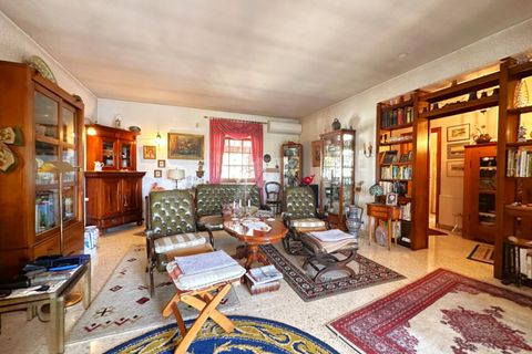 Villa i Moraira, Alicante, Moraira - € 820.000 | Ref: C43068* - foto 5