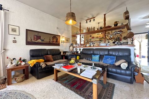 Villa i Moraira, Alicante, Moraira - € 820.000 | Ref: C43068* - foto 6