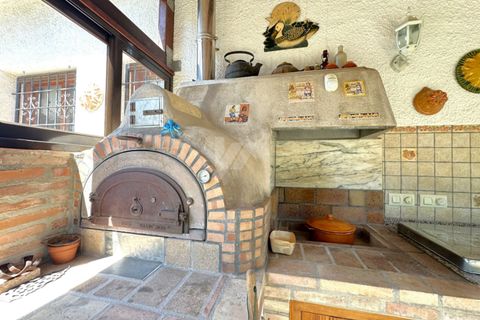 Villa i Moraira, Alicante, Moraira - € 820.000 | Ref: C43068* - foto 25