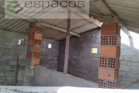 Terra a Perais, Castelo Branco, Perais - € 54.000 | Ref: 5540/EM_RR - foto 16