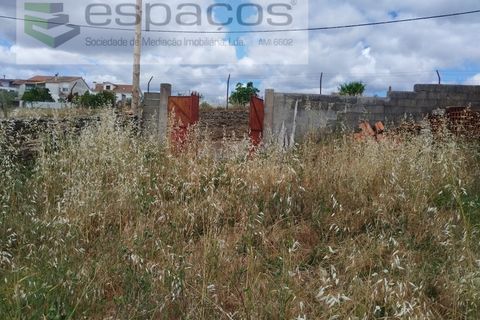 Terra a Perais, Castelo Branco, Perais - € 54.000 | Ref: 5540/EM_RR - foto 25