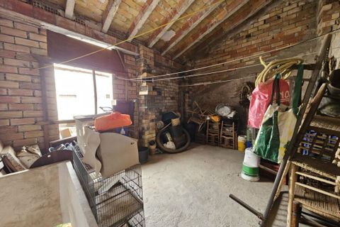 Byhus i Oliva, Valencia, Oliva - € 155.000 | Ref: OCTH252100 - foto 3