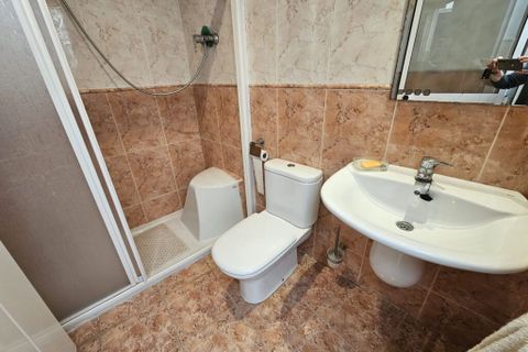 Byhus i Oliva, Valencia, Oliva - € 155.000 | Ref: OCTH252100 - foto 5